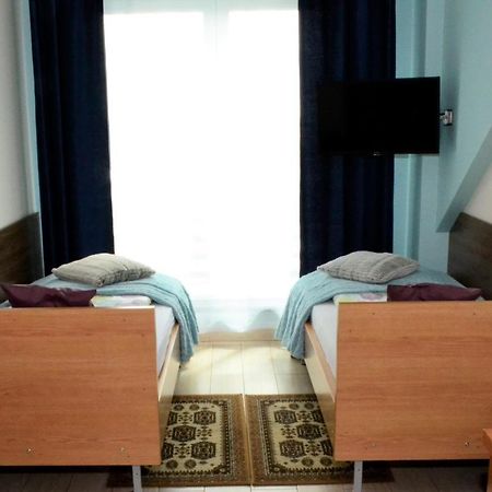 Słupca Comfort-24 Plus מראה חיצוני תמונה