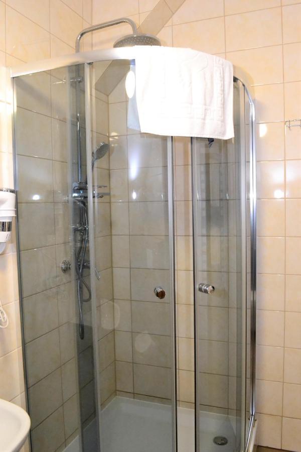 Słupca Comfort-24 Plus מראה חיצוני תמונה