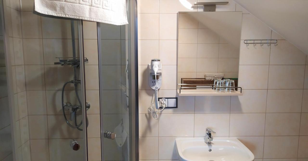 Słupca Comfort-24 Plus מראה חיצוני תמונה