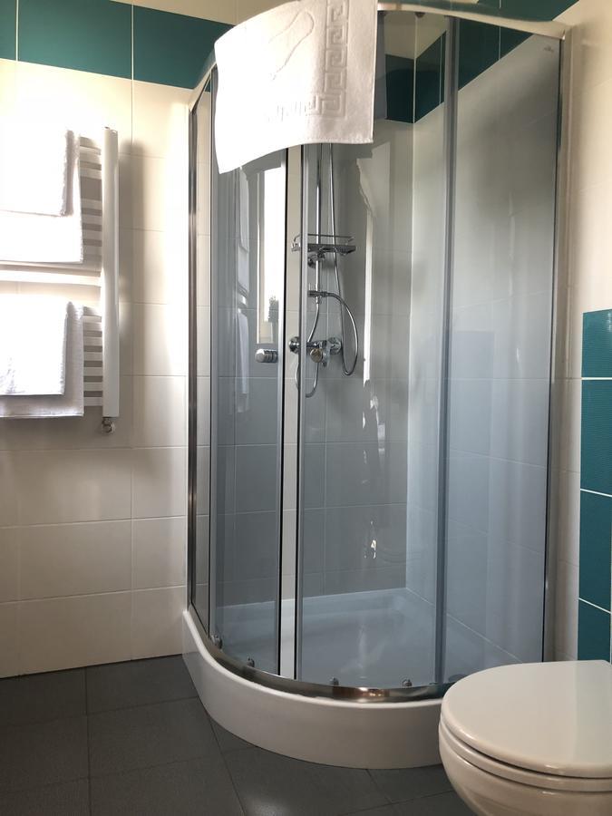 Słupca Comfort-24 Plus מראה חיצוני תמונה